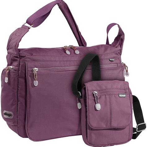 ebags handbags|ebags handbags clearance.